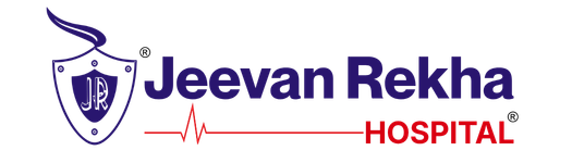 Jeevan Rekha Hospital: Best Hospital in Raiganj