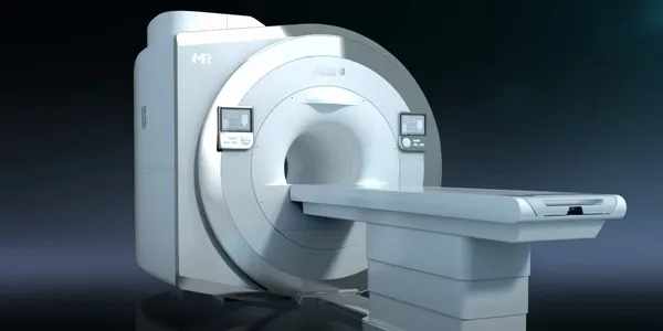 Advanced Trauma Diagnosis with Cutting-Edge MRI & CT-Scan