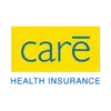 CARE HEALTH