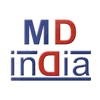 MDINDIA