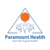 PARAMOUNT HEALTH