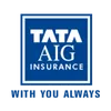 TATA AIG