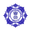 KOLKATA POLICE