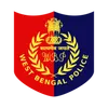 WEST BENGAL POLICE