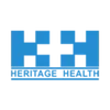 HERITAGE HEALTH