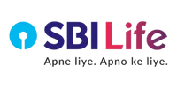 SBI LIFE