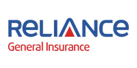 Reliance General Insurance