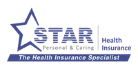STAR HEALTH