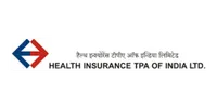 HEALTH INSURANCE TPA (HITPA)