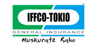 IFFCO-TOKIO
