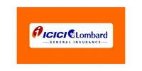 ICICI LOMBARD