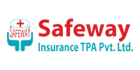 SAFEWAY INSURANCE