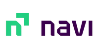 NAVI GENERAL INSURANCE