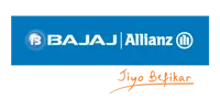 BAJAJ ALLIANZ