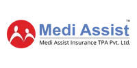 MEDI ASSIST