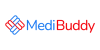 MEDI BUDDY