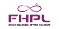 FAMILY HEALTH PLAN INSURANCE TPA (FHPL)