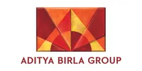 ADITYA BIRLA