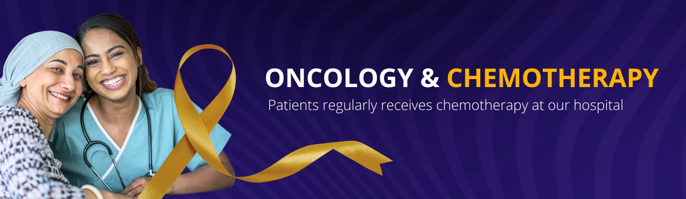 Oncology & Chemotherapy (1) (1)