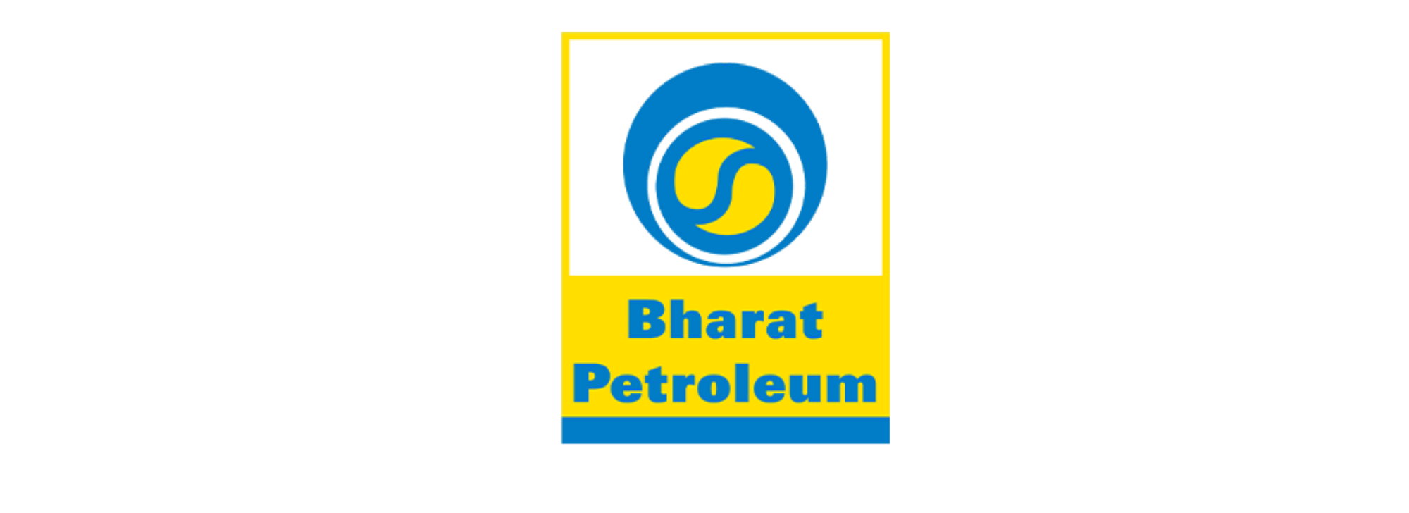 BPCL