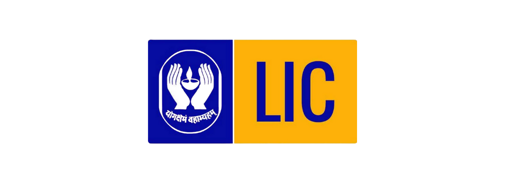 LIC