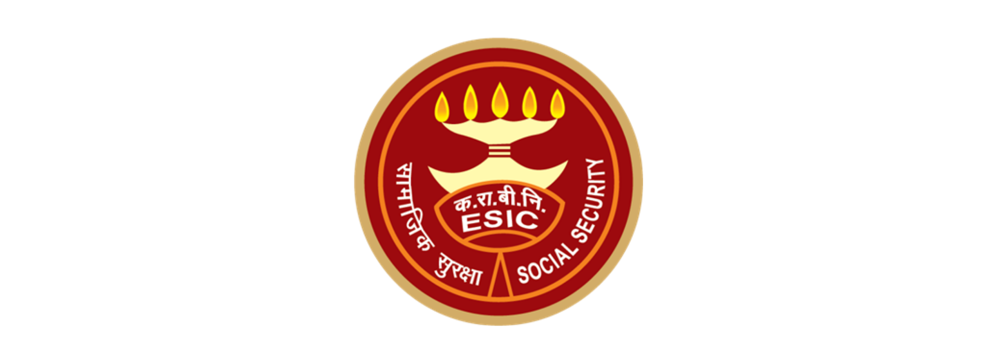 ESIC