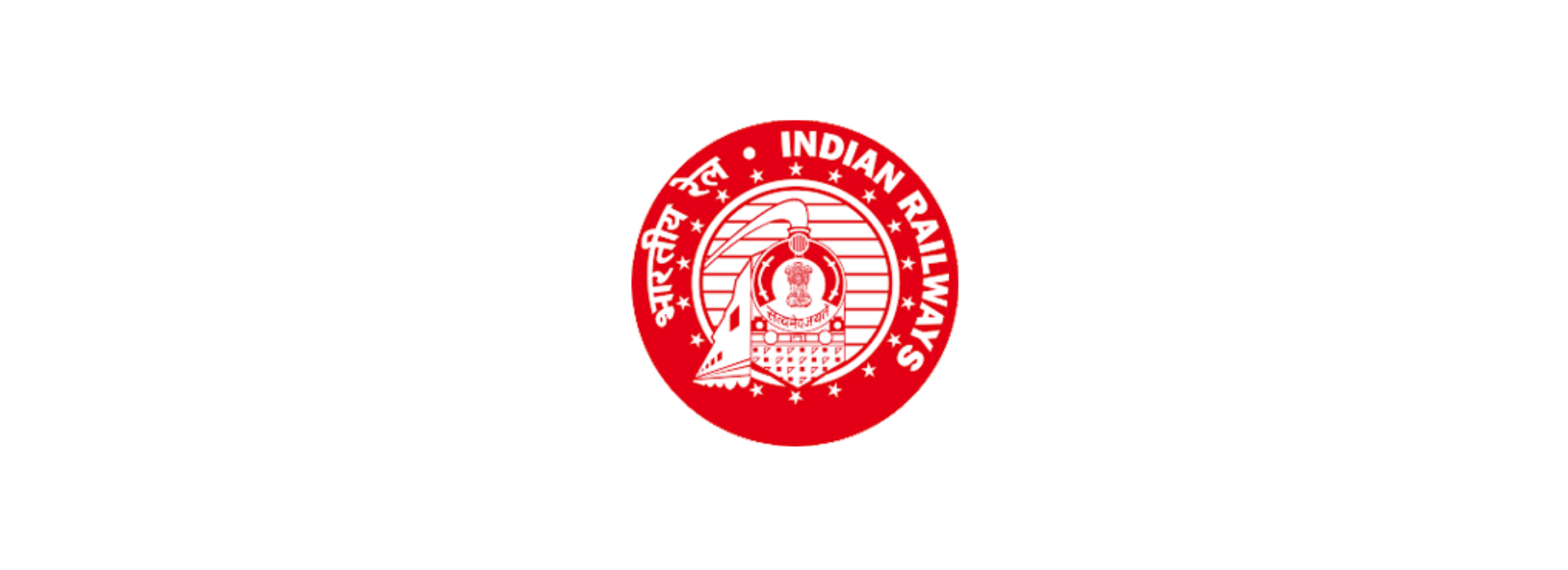 NF Railway