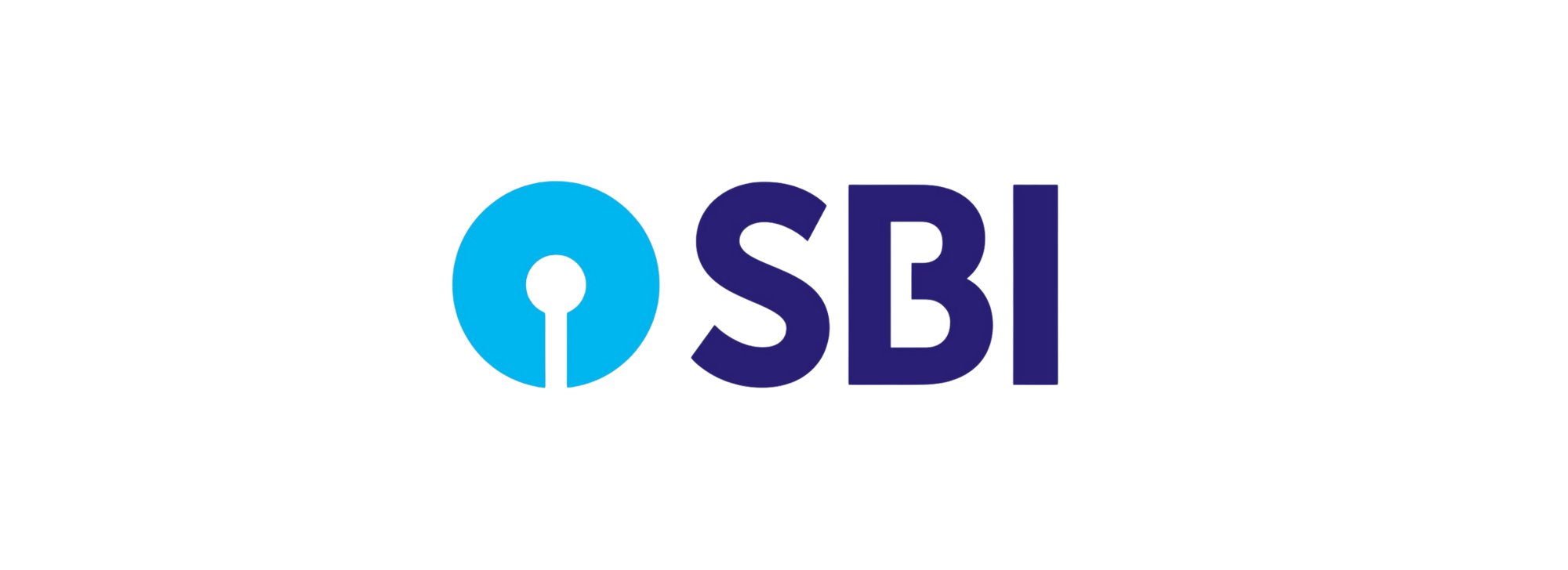 SBI
