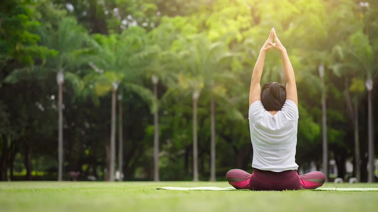 7 Easy Tips That Boost Your Immunity Naturally with Daily Habits