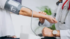 Importance of Regular Health Checkups: A Complete Guide to Staying Healthy
