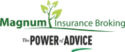 Magnum Health Insurance