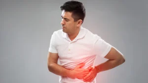 These 7 Kidney Stone Symptoms Should Never Be Ignored