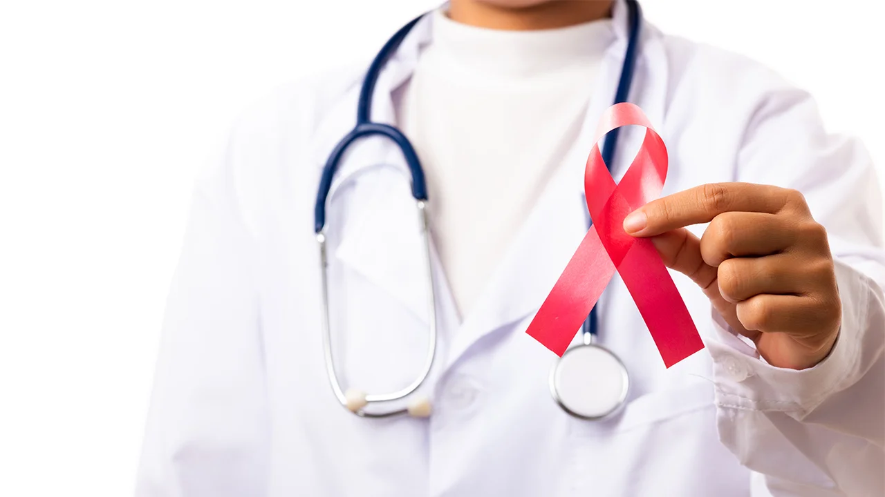 Top 10 Cancer Warning Signs